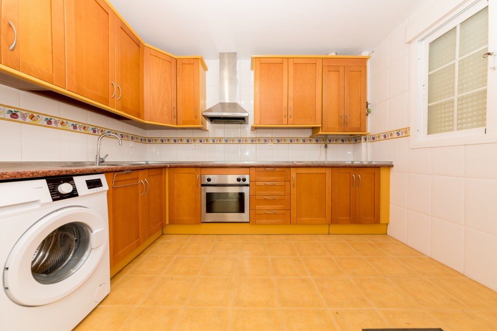 MrgNuevaAndalucia-5586