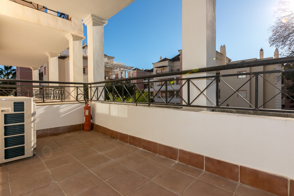 MrgNuevaAndalucia-5588