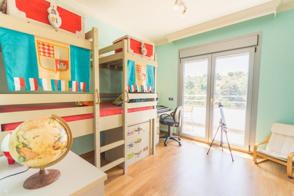 24-613bbc26f32d7013d348ef202dd30a43