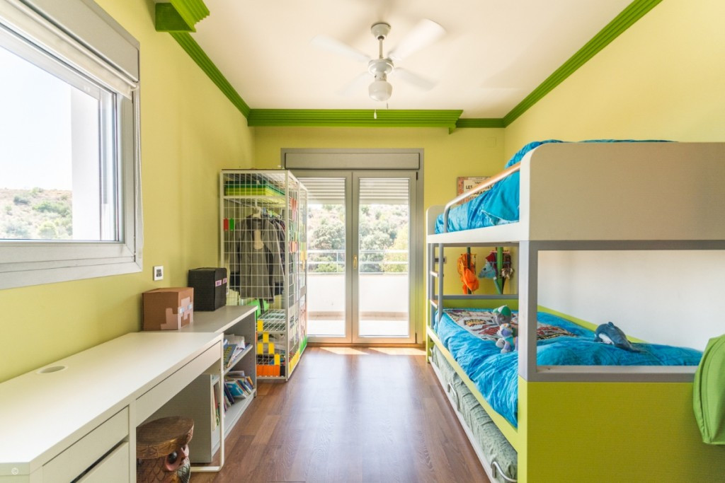 25-45e7a00e8ada30030040e20a35fbccfd