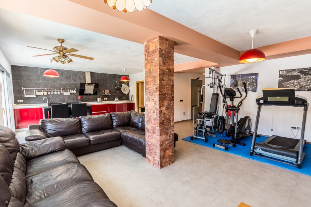 30-5e8634ec9576c9ad4825a6dec5b5d375 (1)