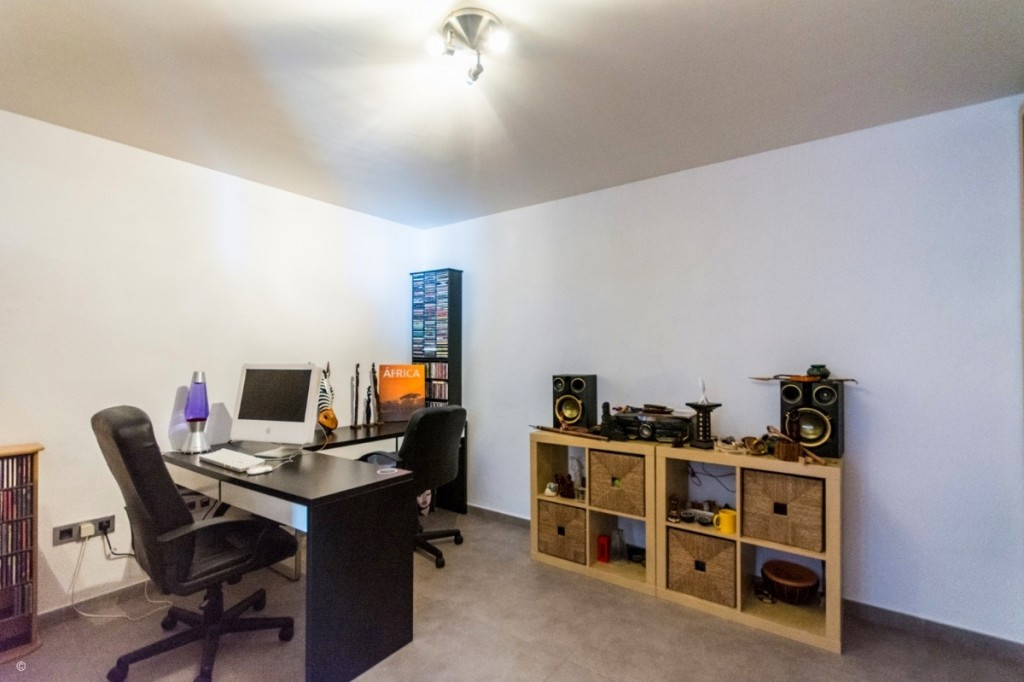 36-be7efbbd8b294061d3f27cb7c37865bb (1)