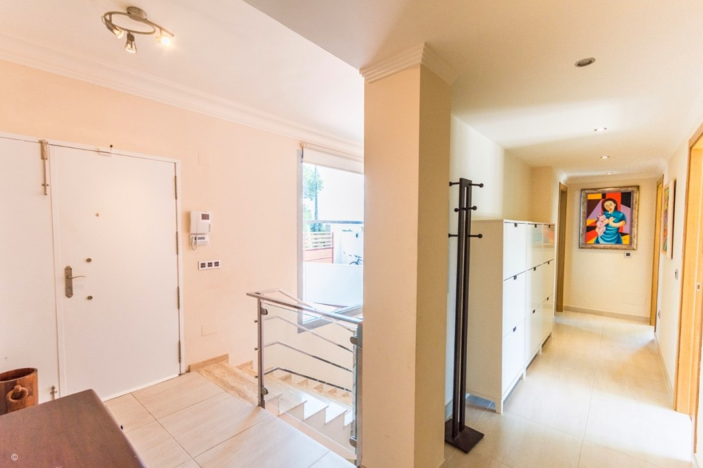 42-3aa90f523689fc5a59d5d37badfe1b6f (1)