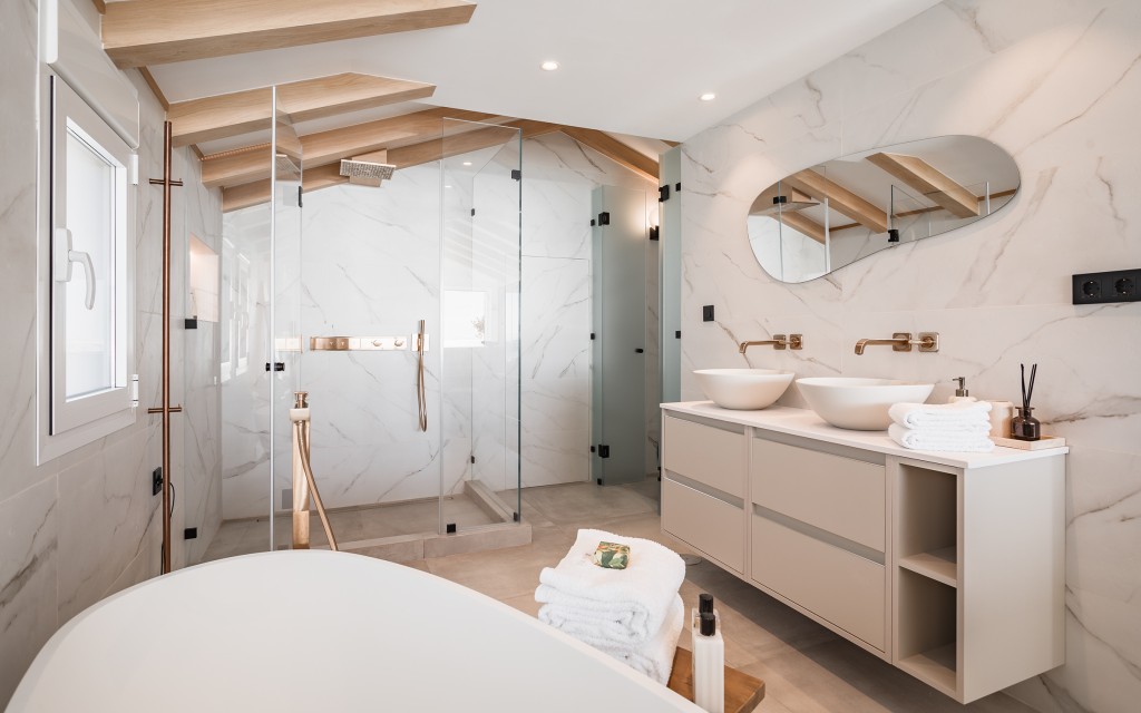 ULP_3597-Edit-Edit copy