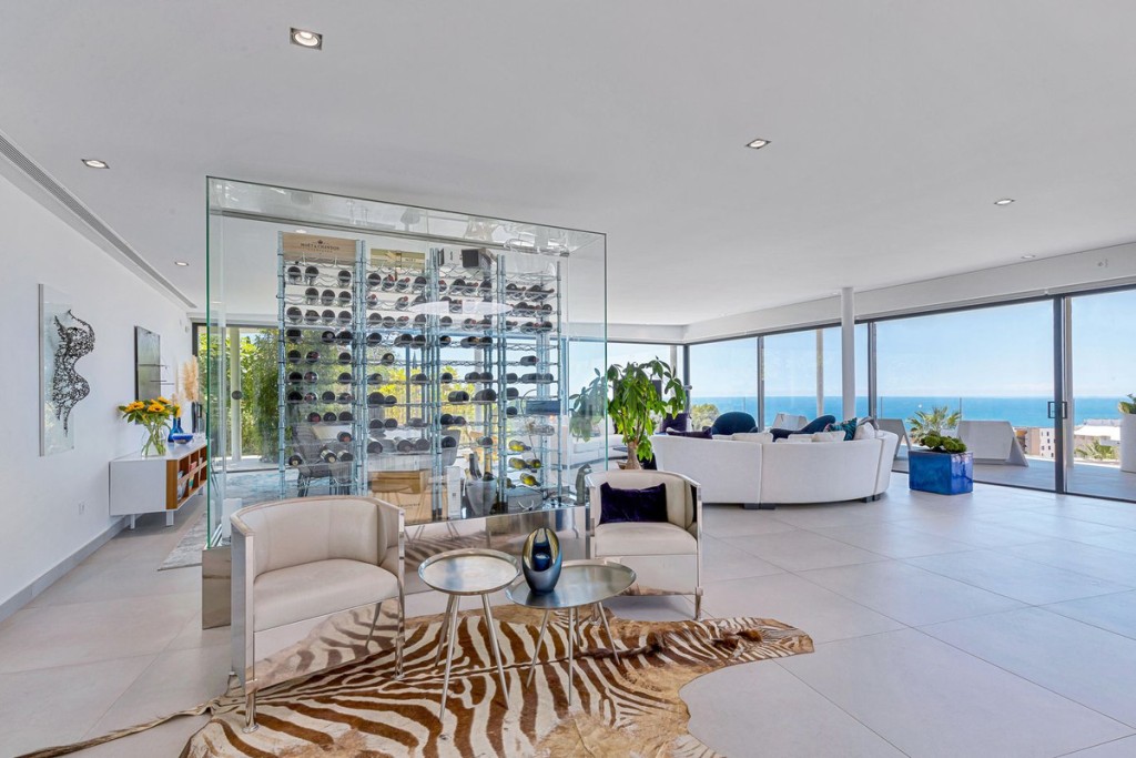 5-3595ad71cbd87be6c3643a4285ef4791