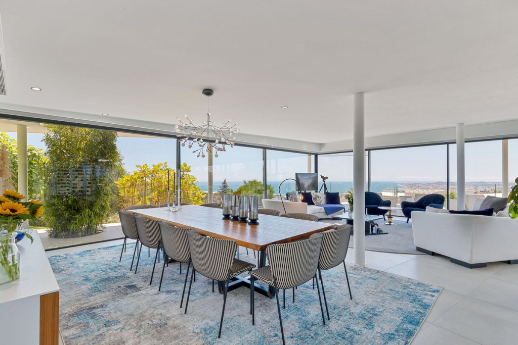 9-467d0cee5b725f3ef65f102a0c2e69c0