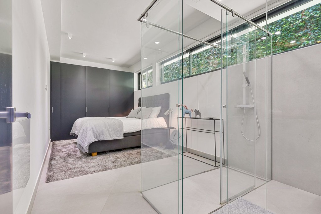 19-d0ed7da2012a09046d307c195d98e7d6