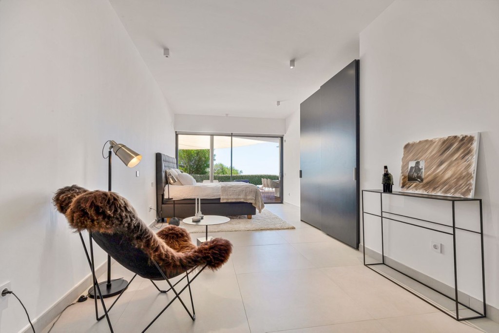 21-2c707e7c511429b4f8ec4ee5f221ddb6