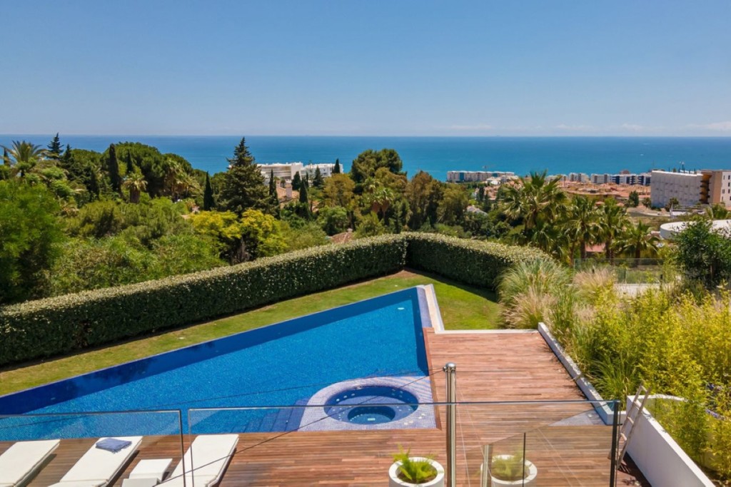 26-c684a62c9f160a1f90904dd925da0645_InPixio