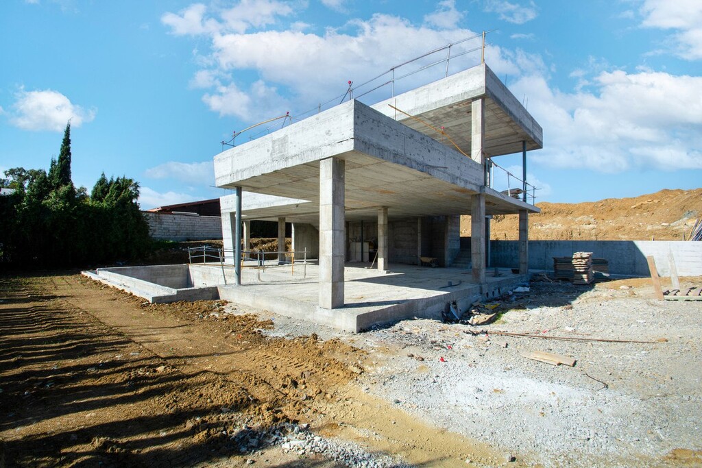 11-20939a0134ad724a8cb2a801094d15a4