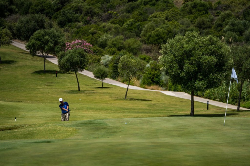 13-5fd73dea700db77384c091ca9818b1a9