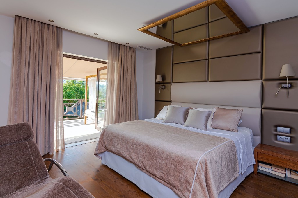 4-1-1-GOLF VALLEY_23