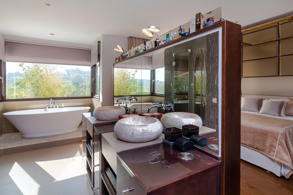 4-1-3-GOLF VALLEY_25