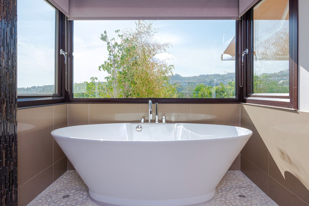 4-1-5-GOLF VALLEY_27