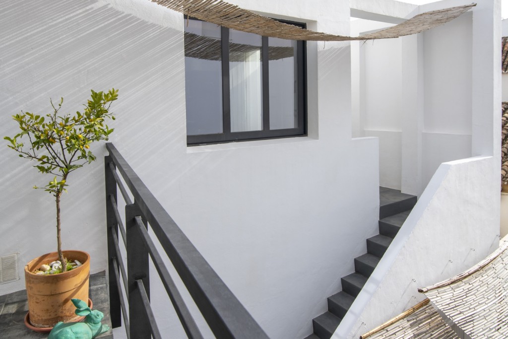 DSC_4503-scaled_inPixio