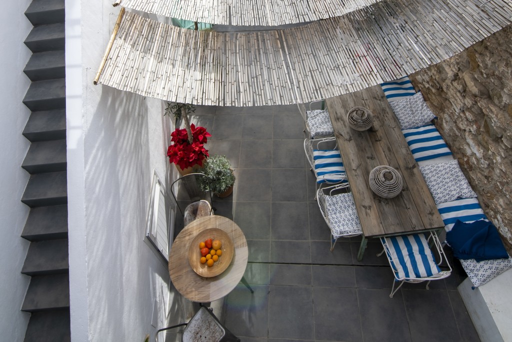 DSC_4490-scaled_inPixio