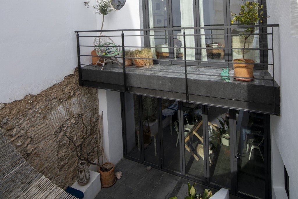 DSC_4449-scaled_inPixio