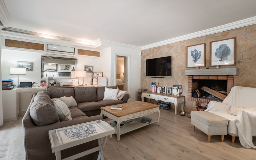 ULP_9289-Edit-Edit copy