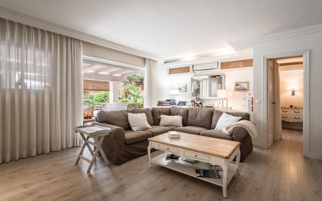 ULP_9261-Edit-Edit copy