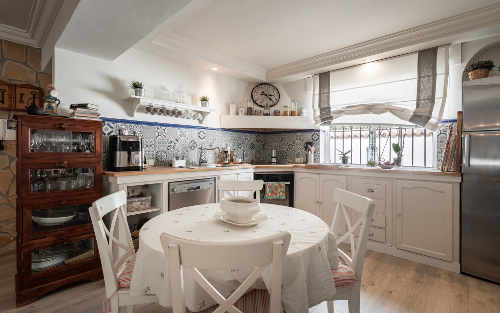 ULP_9324-Edit-Edit copy