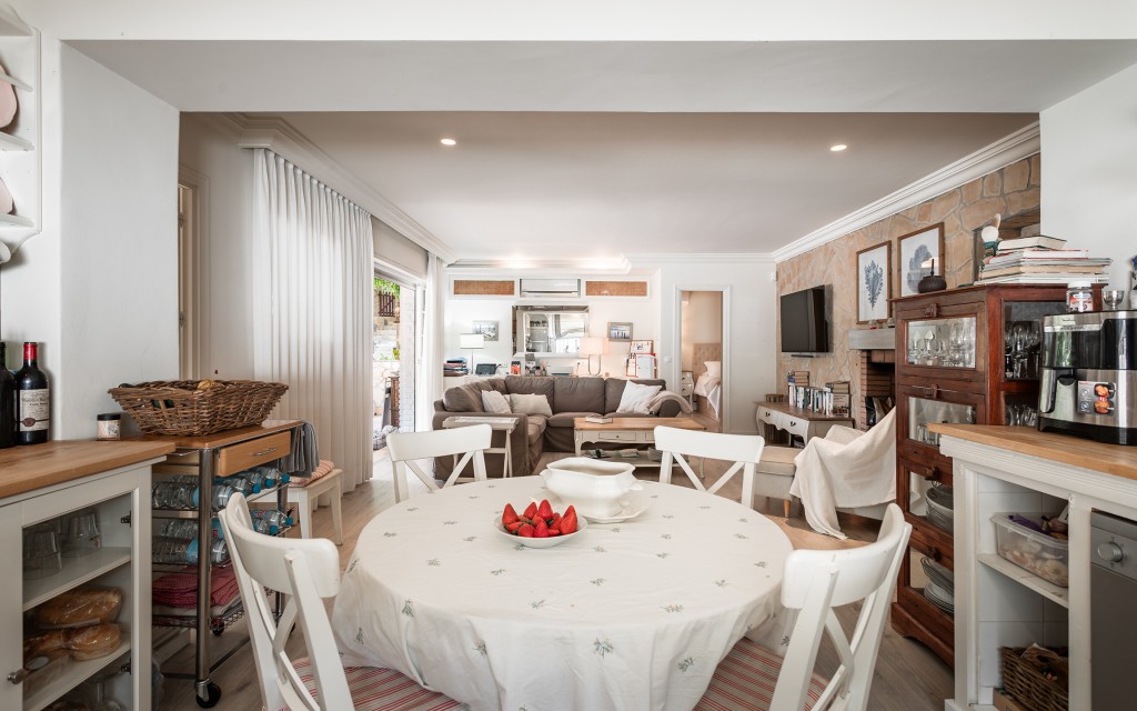 ULP_9345-Edit-Edit copy