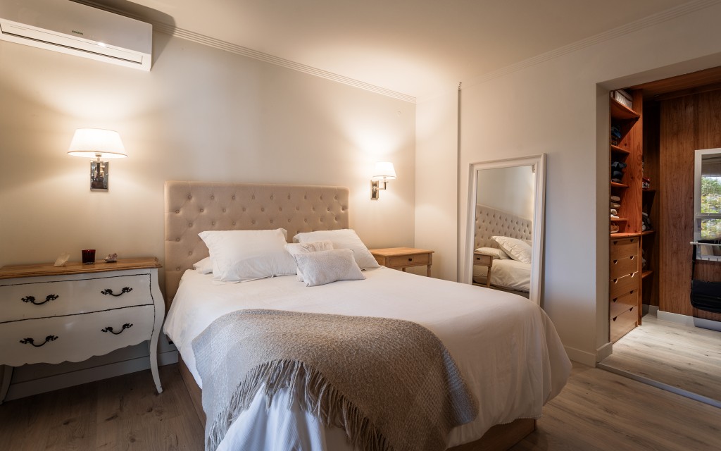 ULP_9156-Edit-Edit copy