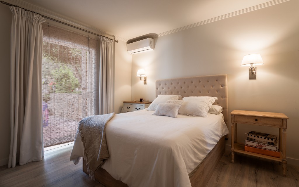 ULP_9170-Edit-Edit copy