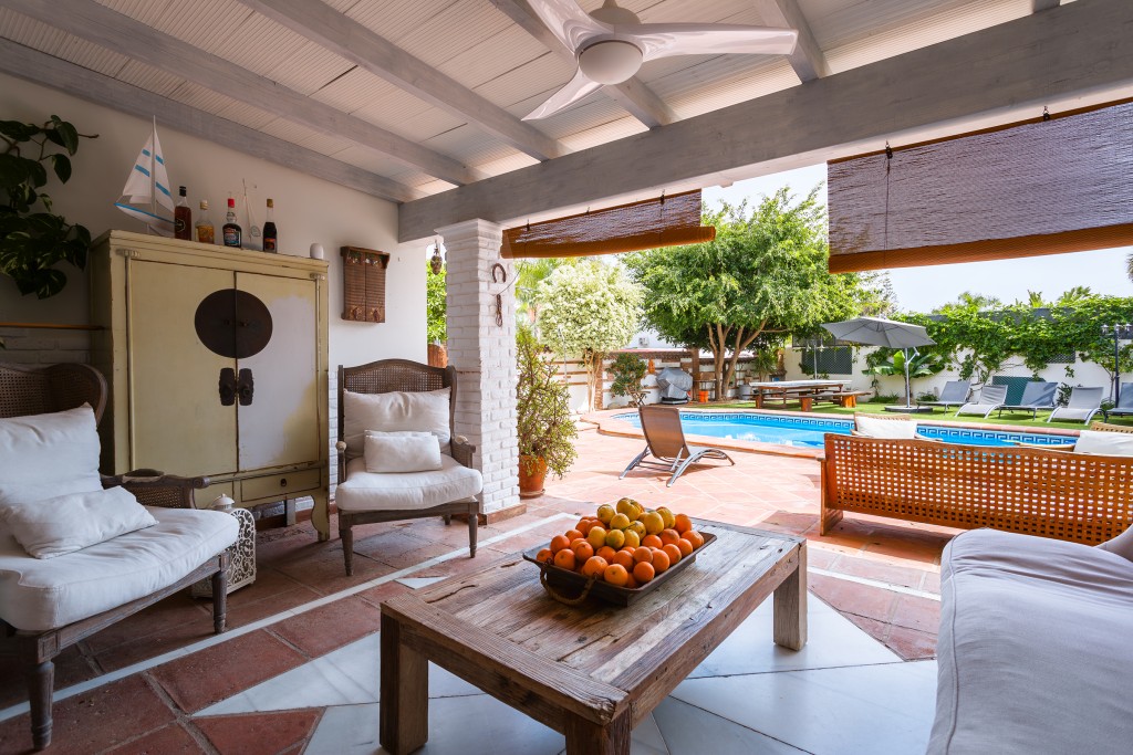 ULP_9065-Edit-Edit copy