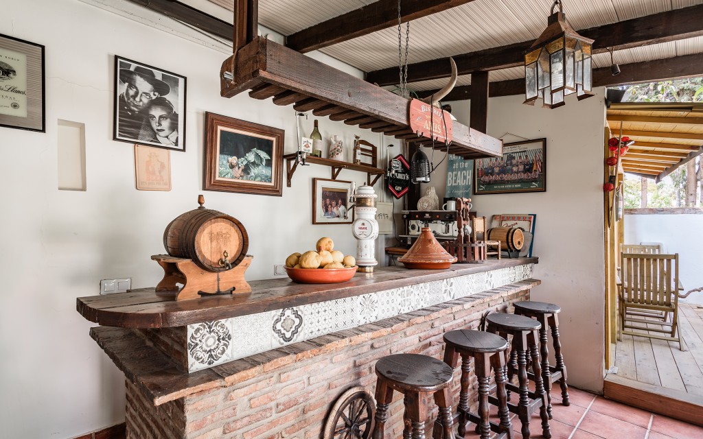 ULP_8988-Edit-Edit copy