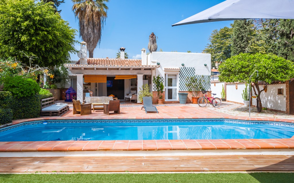 ULP_8722-Edit-Edit copy