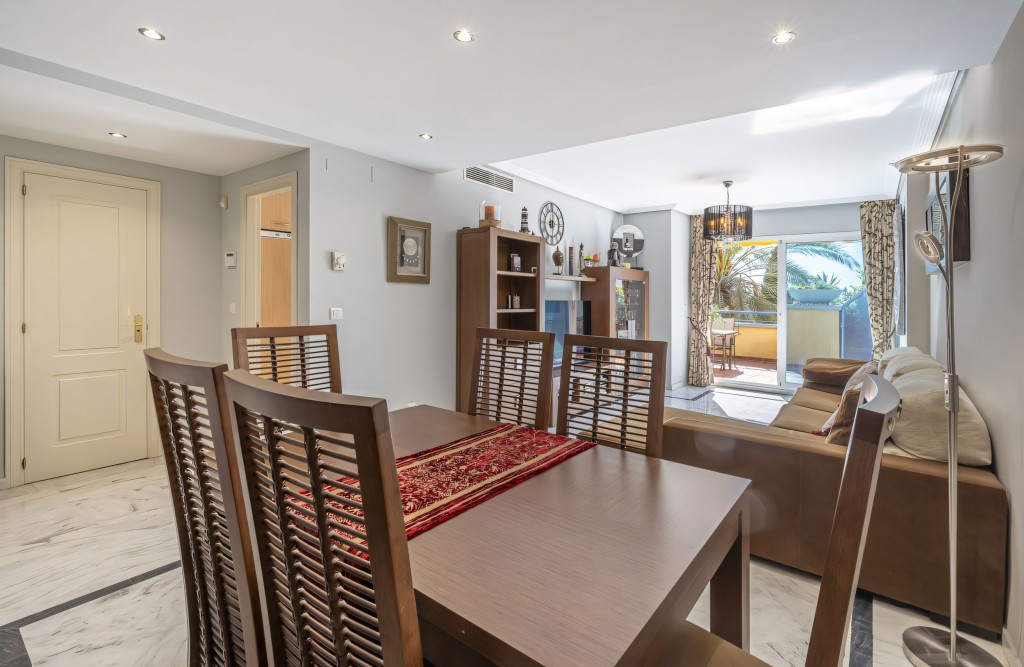 Bahia de Marbella (5)