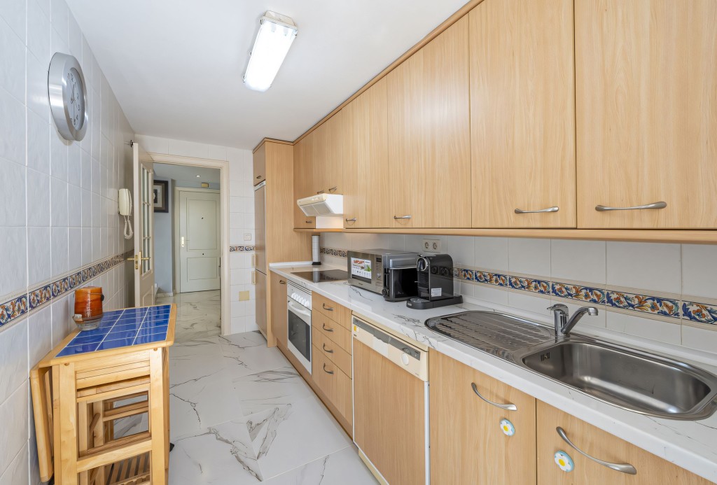 Bahia de Marbella (12)