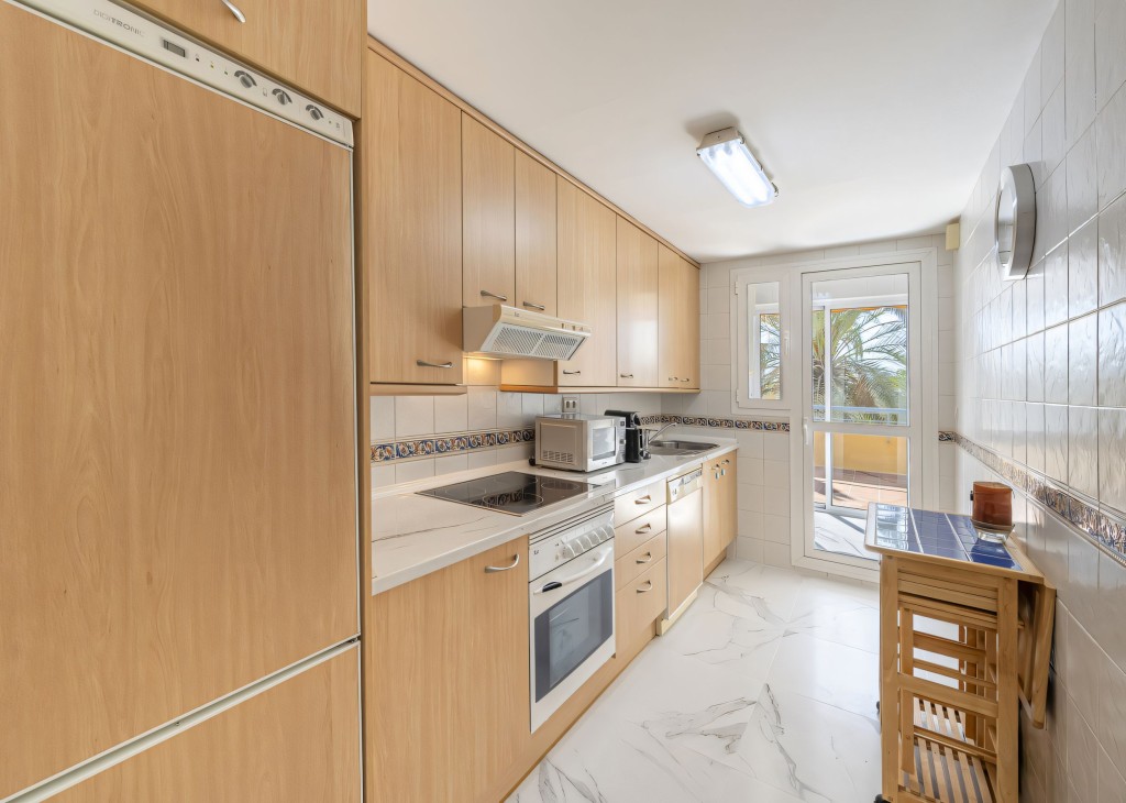 Bahia de Marbella (13)