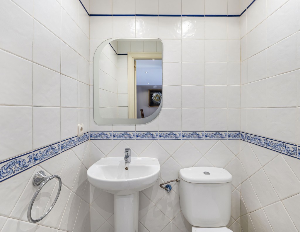 Bahia de Marbella (14)