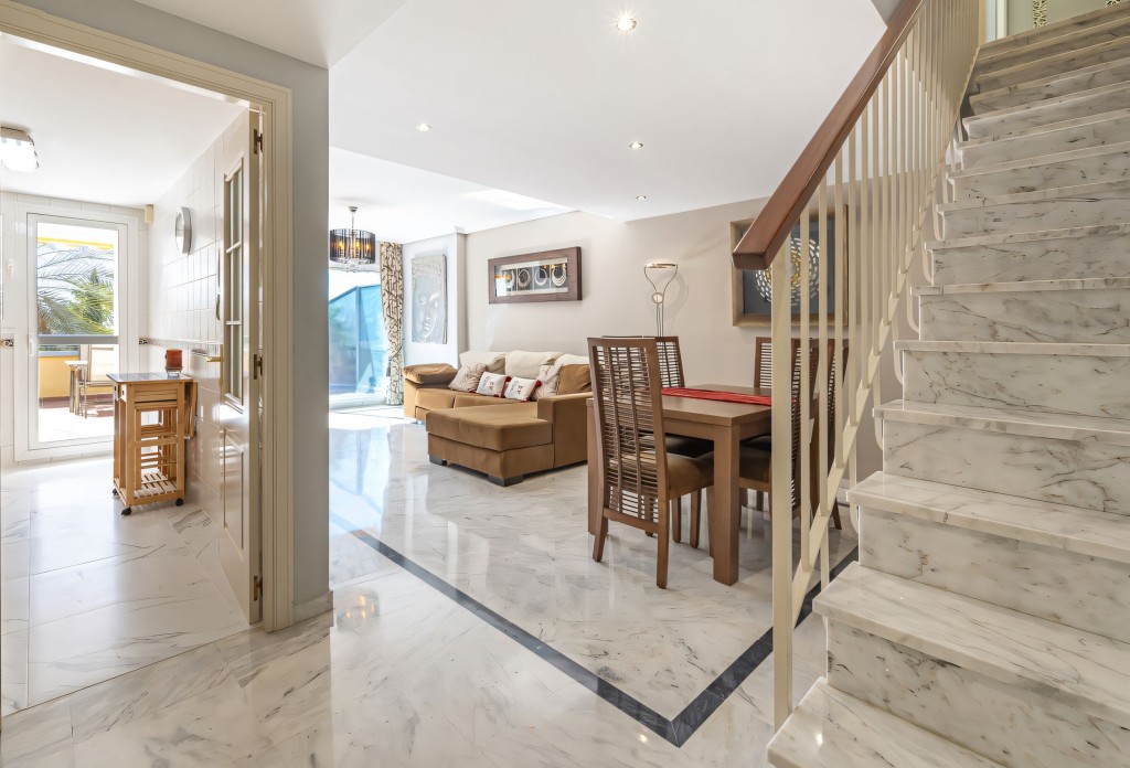 Bahia de Marbella (15)