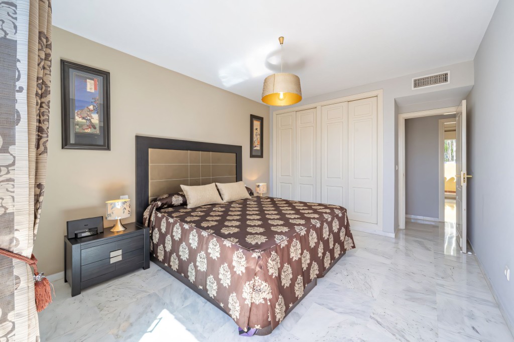 Bahia de Marbella (17)