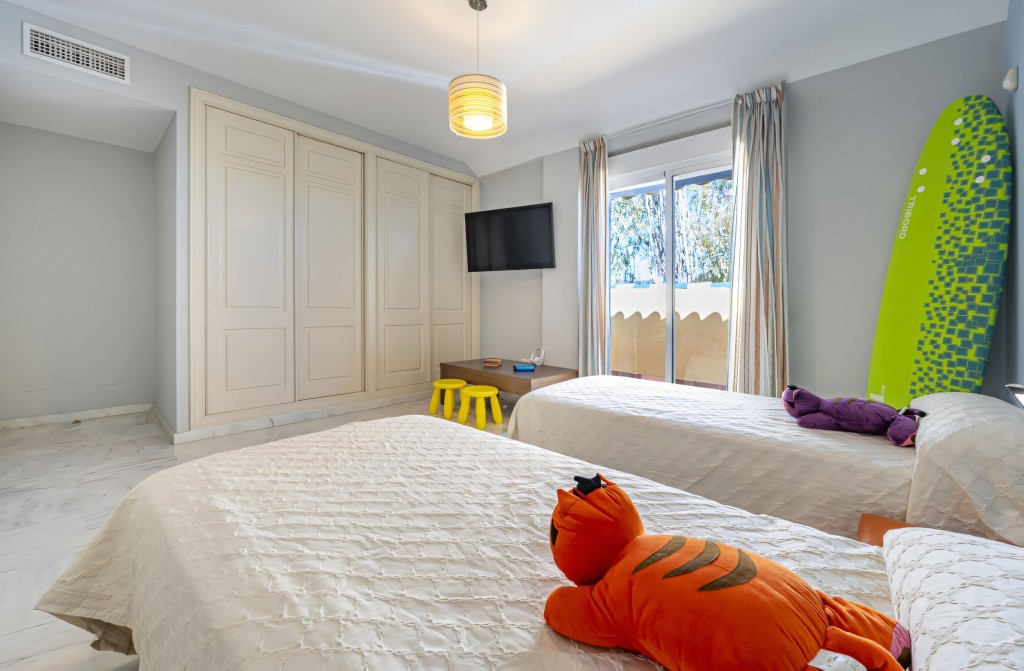 Bahia de Marbella (23)