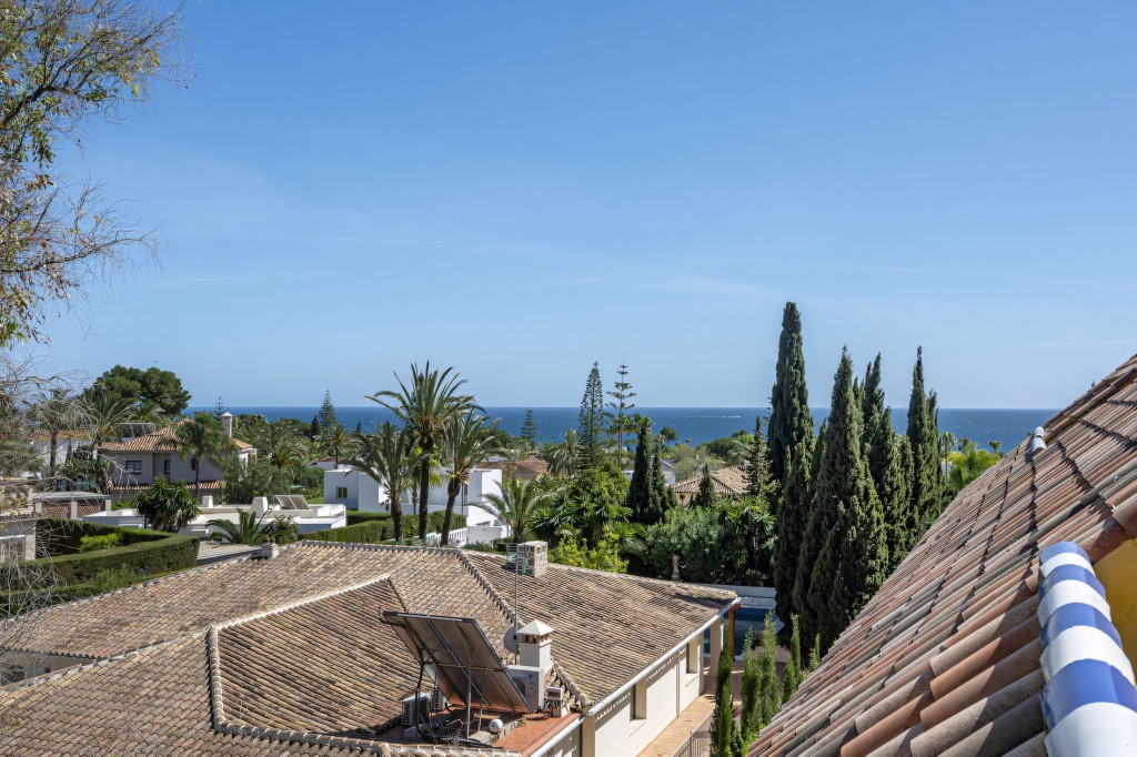 Bahia de Marbella (27)