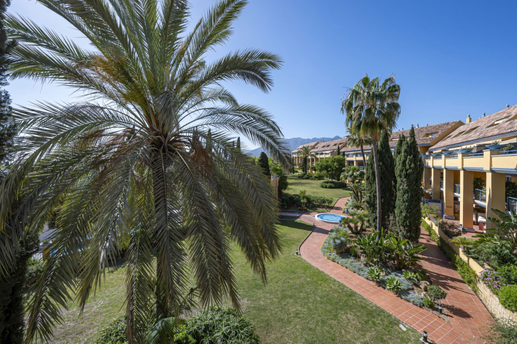 Bahia de Marbella (28)