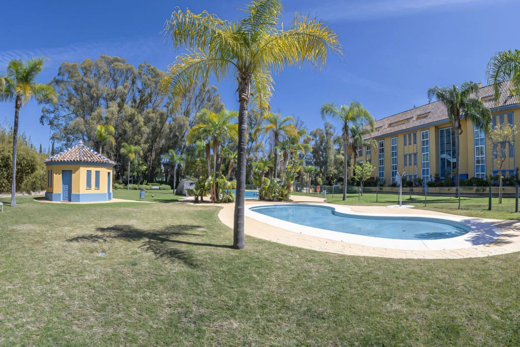 Bahia de Marbella (1)