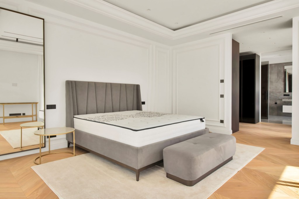 New build villa Las Lomas de Marbella Club (32)