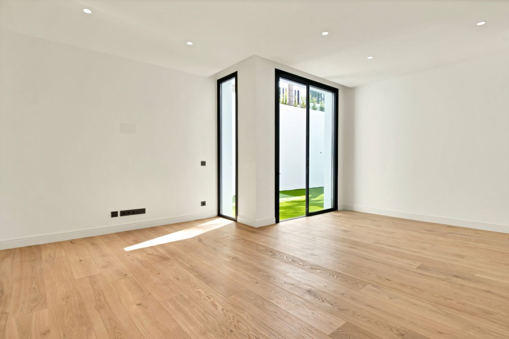 New build villa Las Lomas de Marbella Club (42)