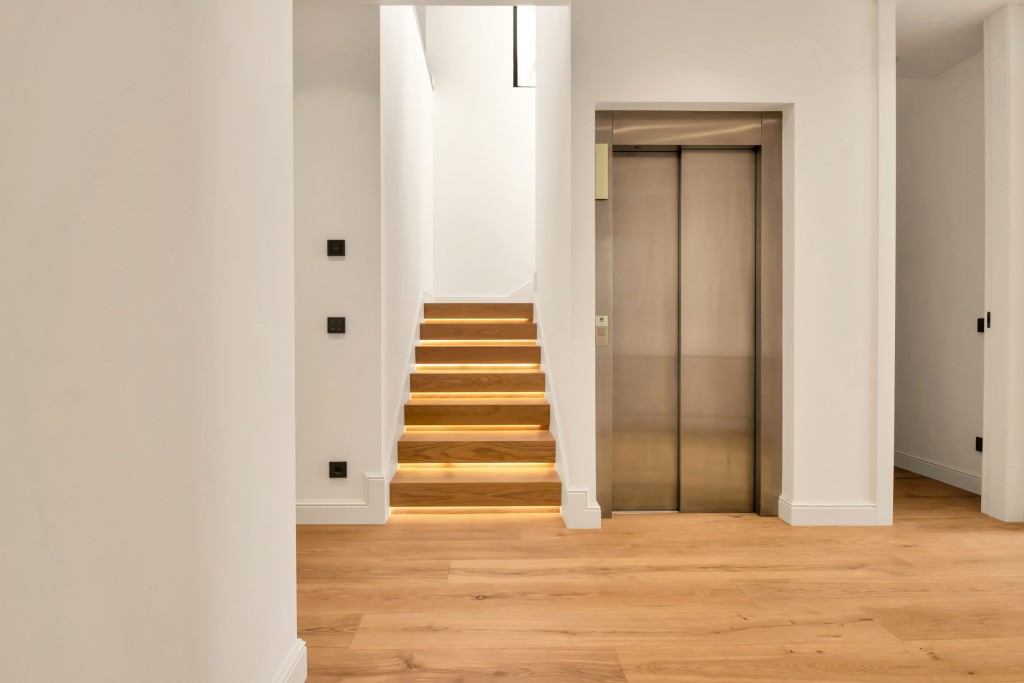 New build villa Las Lomas de Marbella Club (44)