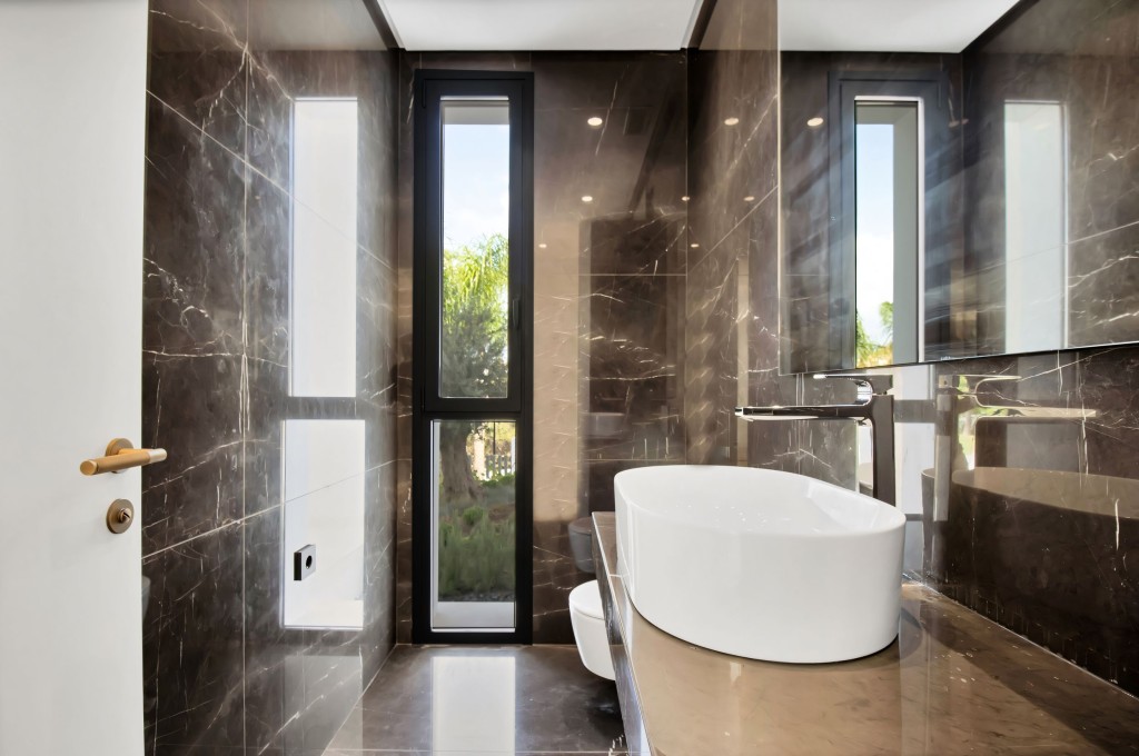 New build villa Las Lomas de Marbella Club (4)