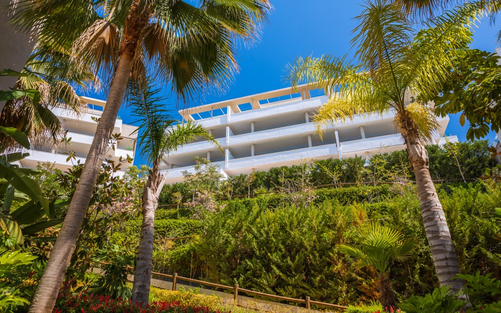 Botanic Reserva de Alcuzcuz (12)