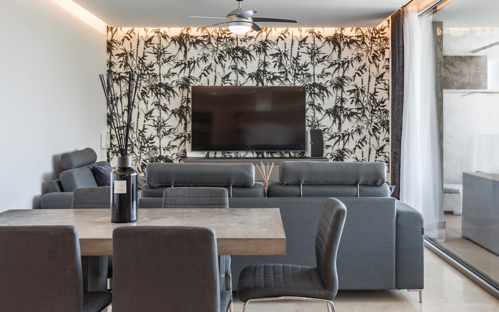 Botanic Reserva de Alcuzcuz (24)