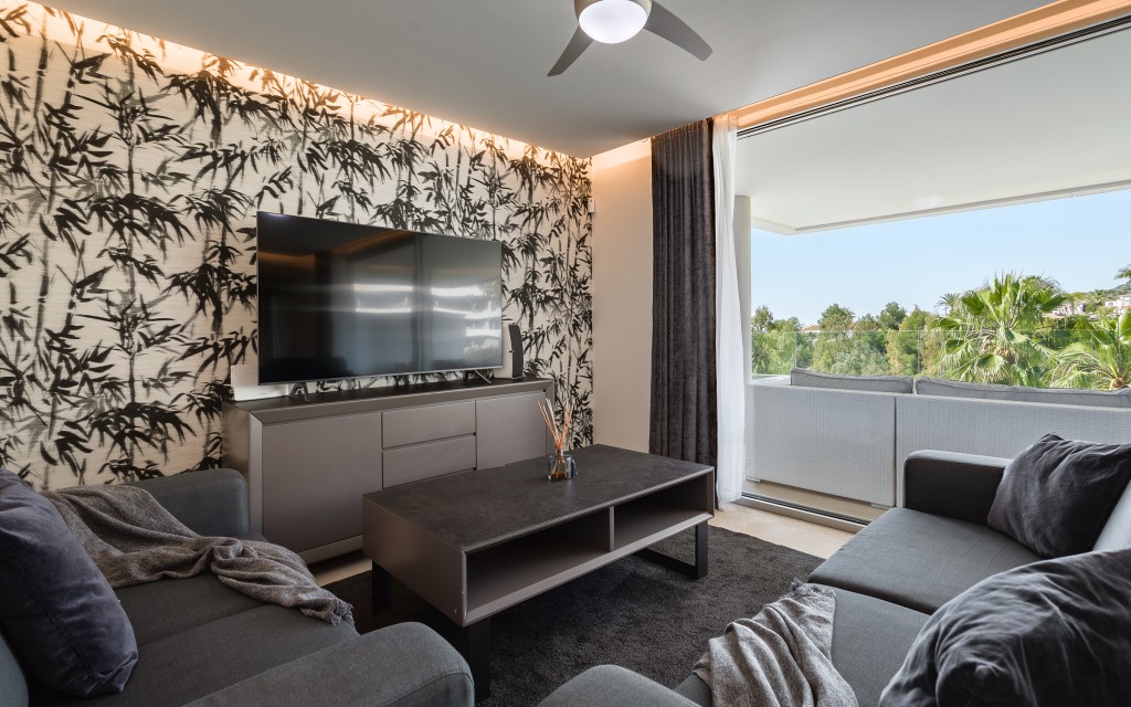 Botanic Reserva de Alcuzcuz (26)