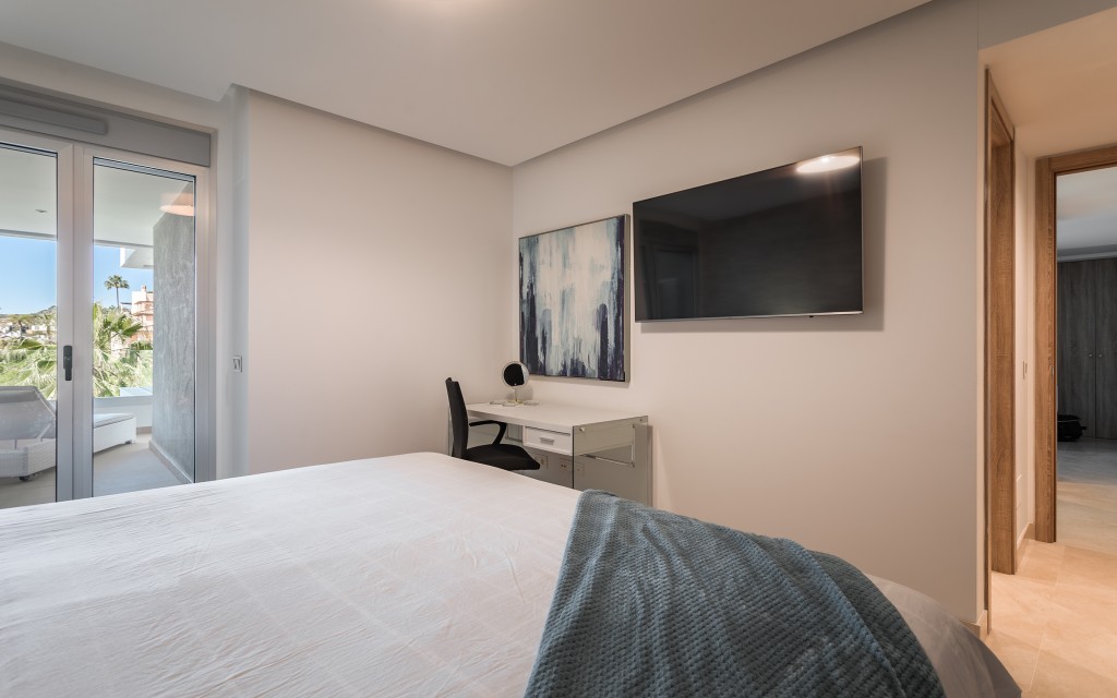 Botanic Reserva de Alcuzcuz (17)