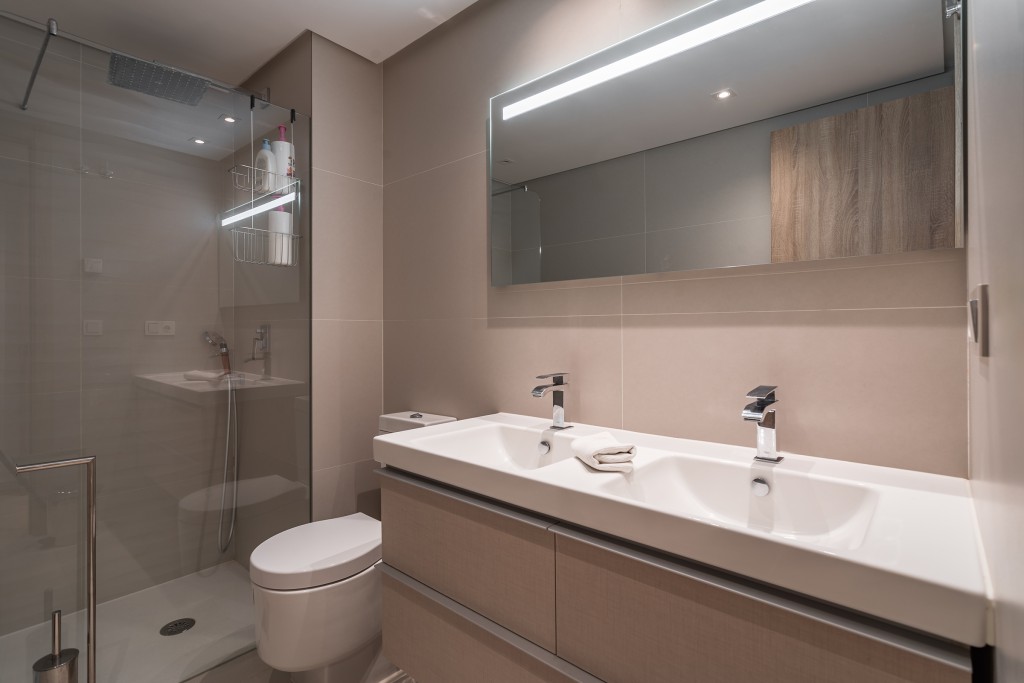 Botanic Reserva de Alcuzcuz (18)