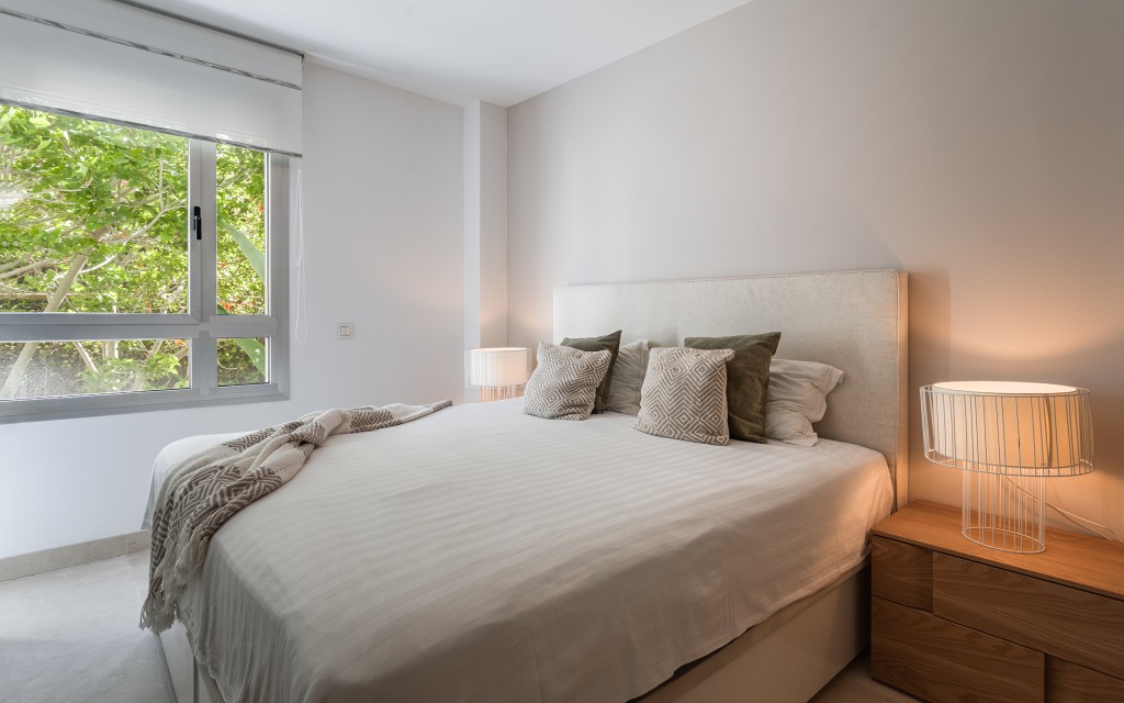 Botanic Reserva de Alcuzcuz (19)